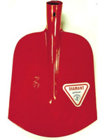Eurotool Schepbats Diamant, gehard, los