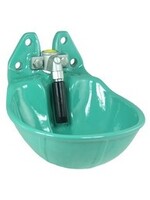 Suevia Drinkbak model 25 R inox 3/4"