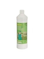 Kerbl Glijmiddel 1L