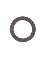 Geka Geka afdichtingsring 1 1/4"