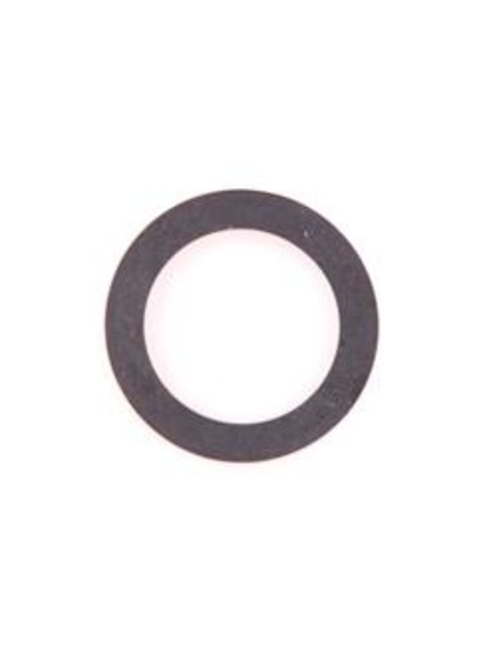 Geka Geka afdichtingsring 1 1/4"