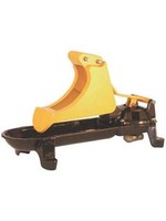 Eider Weidepomp Eider type E2 Eider Weidepomp Eider type E2