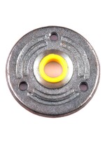 Eider Membraanplaat Eider E2