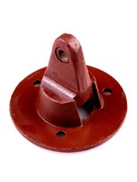 Eider Membraanhevel met oog Eider E2