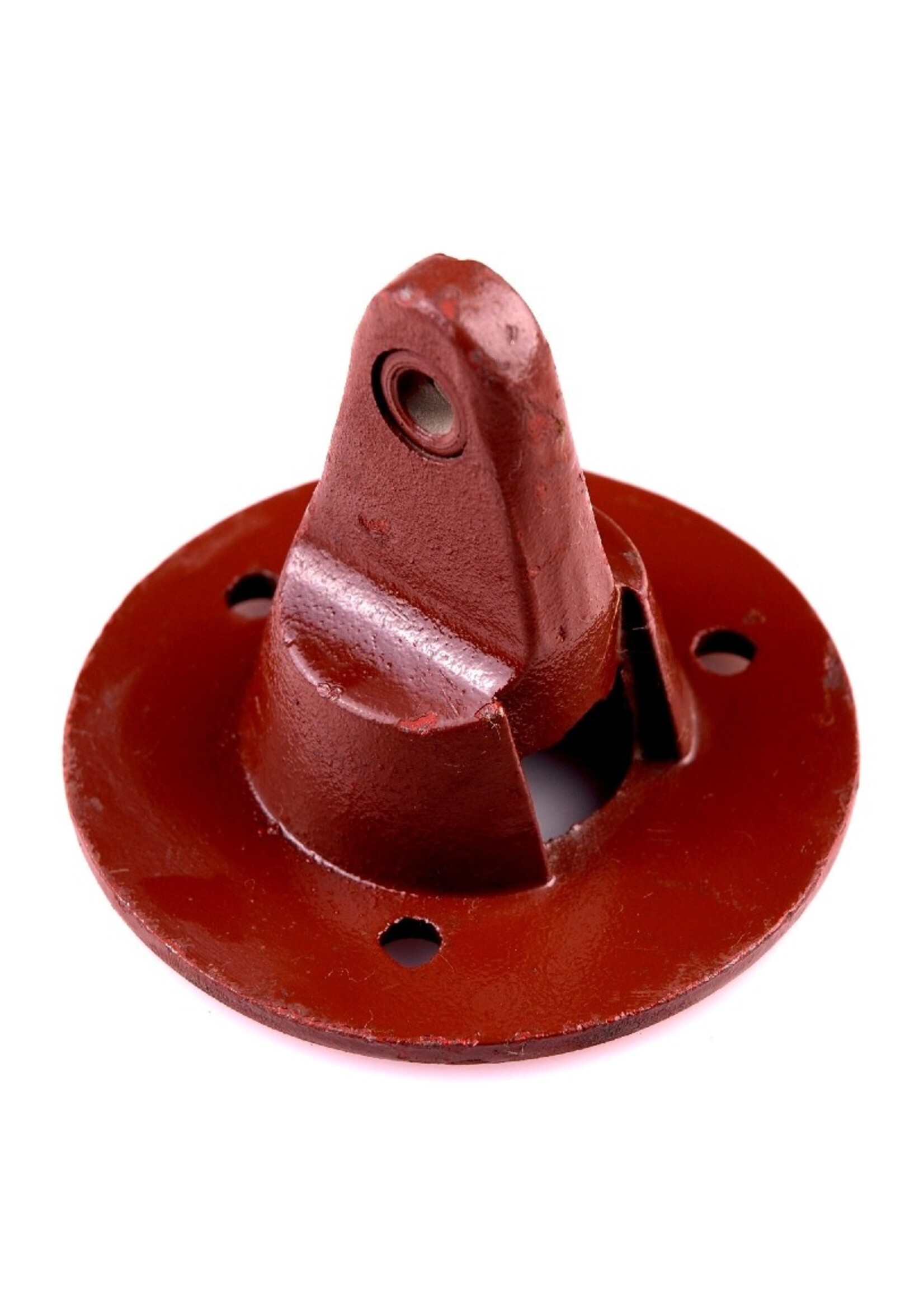 Eider Membraanhevel met oog Eider E2