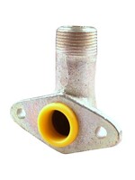 Aanzuigstuk Eider E2