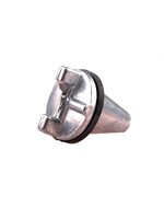 Eider Ventielkegel m.ring Eider E2