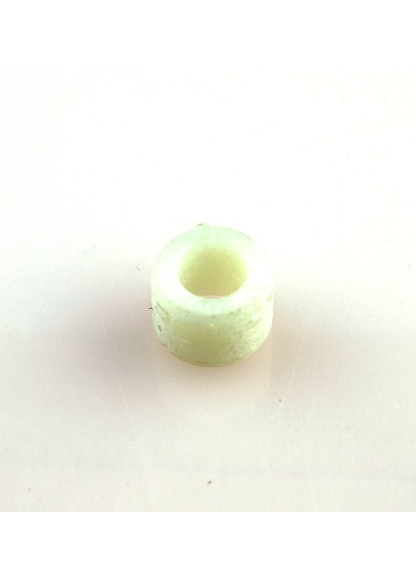 Eider Nylon bussen (9st.) Eider E2