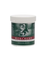 Grand National Grand National Mokcreme 450gr