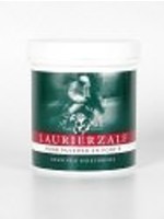 Grand National GN Laurierzalf   450gr