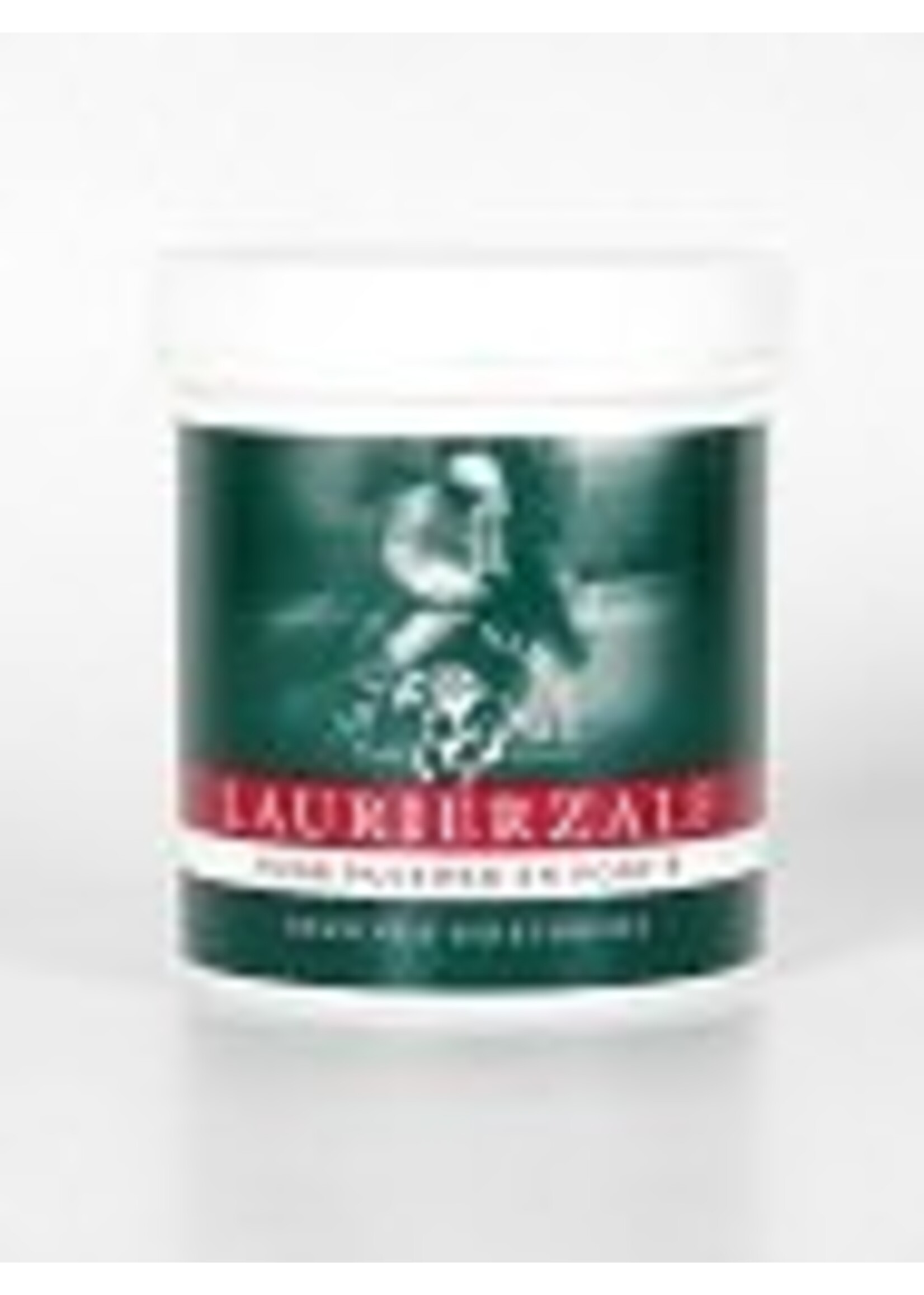 Grand National GN Laurierzalf   450gr