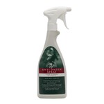 Grand National Grand National Keep Off Extra  500ml