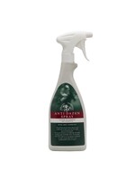 Grand National Grand National Keep Off Extra  500ml