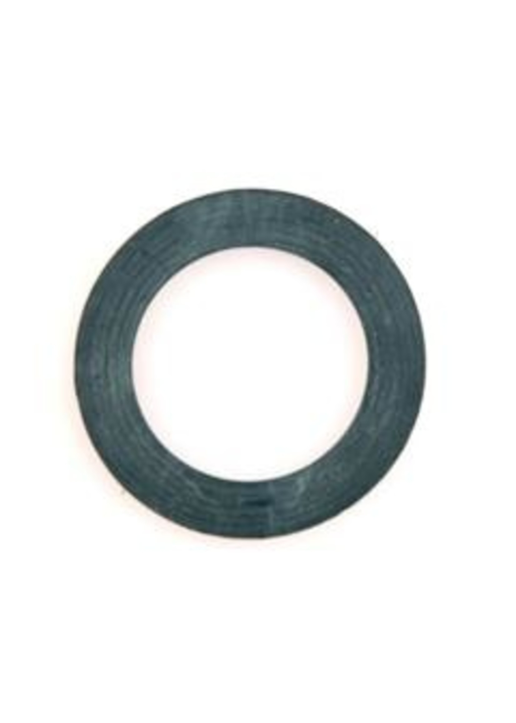 Geka Geka afdichtingsring 1 1/2"