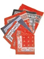 MM Boerenzakdoek