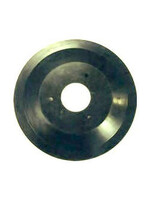 Eider Membraan v. Eider E2