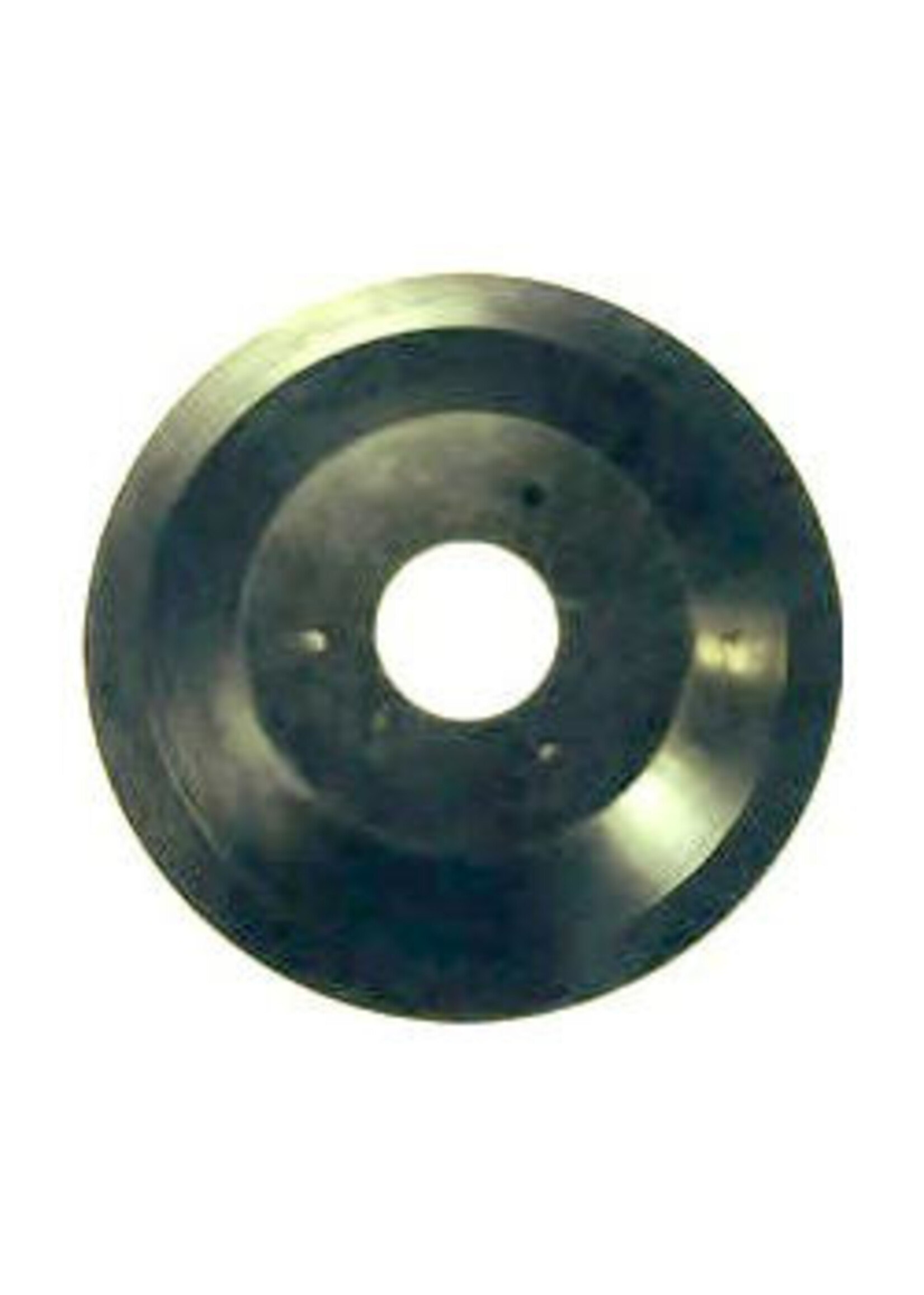 Eider Membraan v. Eider E2