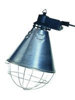 Biggenkap met spaarschakelaar 5m. max.175Watt CE