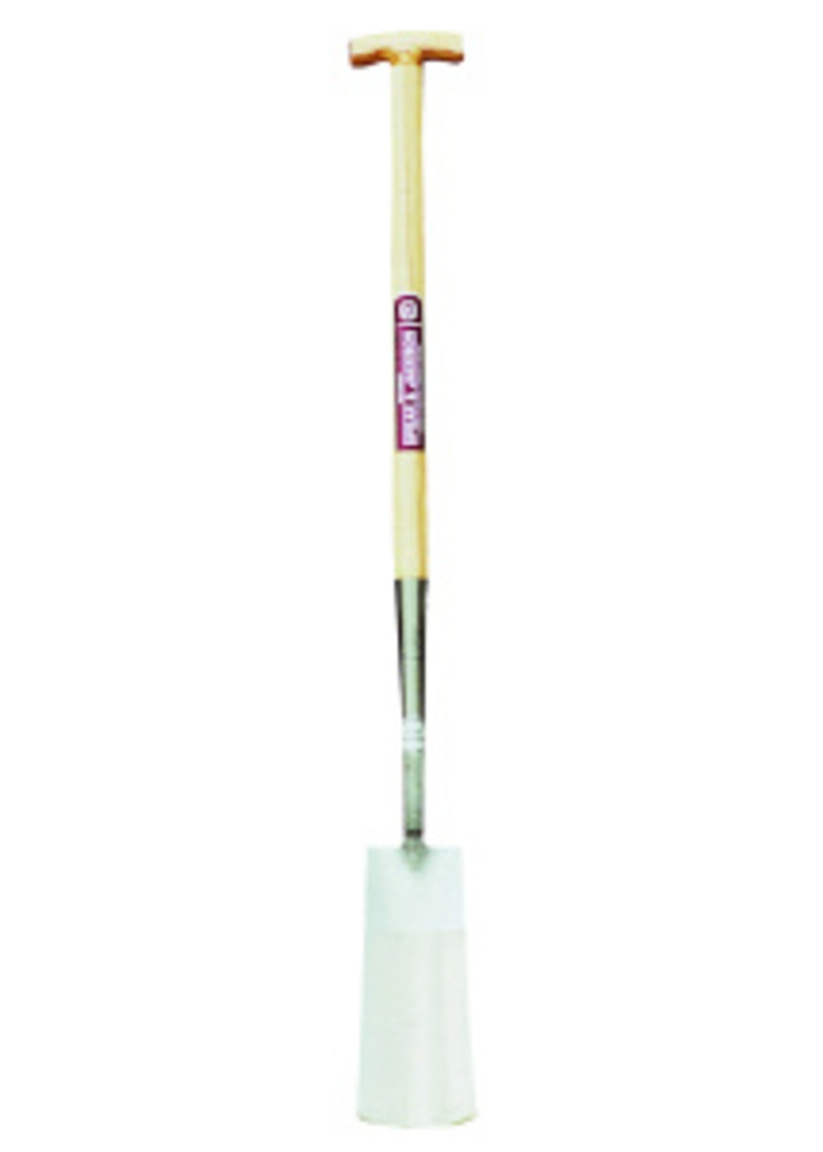 Spear & Jackson Draineerspade S&J 1044A