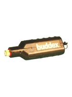 Onthoornapparaat Buddex