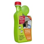 Bayer Dimanin Ultra (blauw) 1000ml. -Bayer-