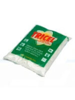 Tricel Tricel zilversoda grof, 1kg