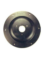 Membraan Ipsam/ Scala Membraan Ipsam/ Scala