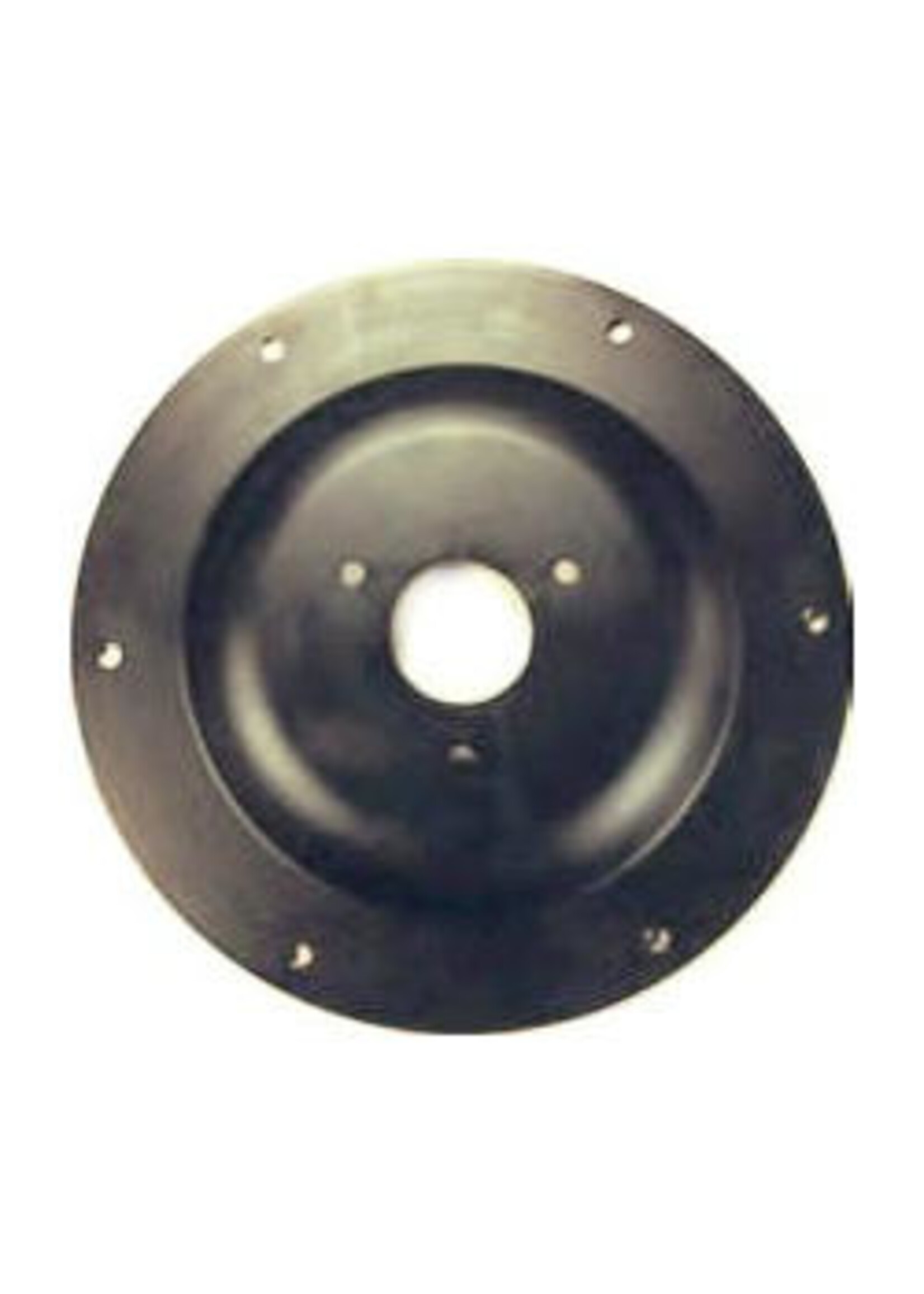 Membraan Ipsam/ Scala