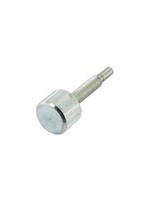 Lister / Liscop Stelschroef Lister PowerClip