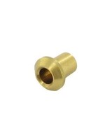 Lister / Liscop Drukbus v. Lister PowerClip