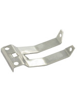 Lister / Liscop Glijbout Blik Lister PowerClip
