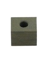 Lister / Liscop Excenterblokje v. Lister PowerClip