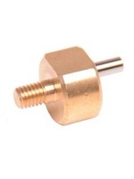 Lister / Liscop Excenter Lister PowerClip