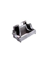Lister / Liscop Veerbrug v. Lister PowerClip