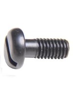 Lister / Liscop Schroef v. ondermes Lister PowerClip