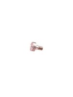 Lister / Liscop Schroef v. veerblad Lister PowerClip