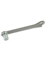 Lister / Liscop Veerblad 717 Lister PowerClip R