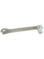 Lister / Liscop Veerblad 718 Lister PowerClip L