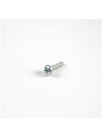 Lister / Liscop Schroef M3.5 x 13 (2st) Lister PowerClip