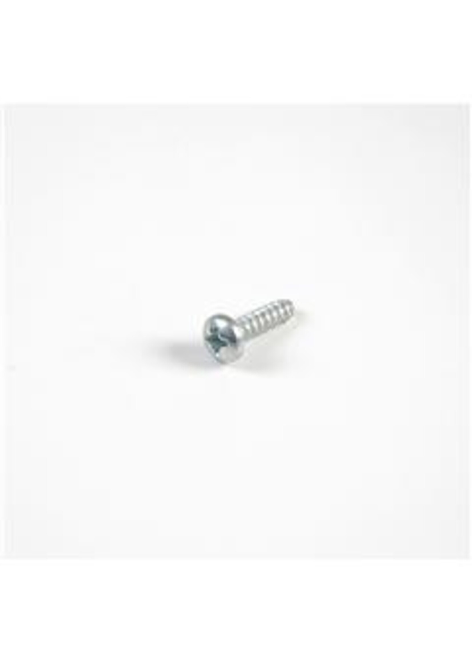 Lister / Liscop Schroef M3.5 x 13 (2st) Lister PowerClip