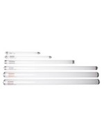 Halley Tl-lamp 40w. BLAUW, 59cm, voor vliegenkast (2214B)