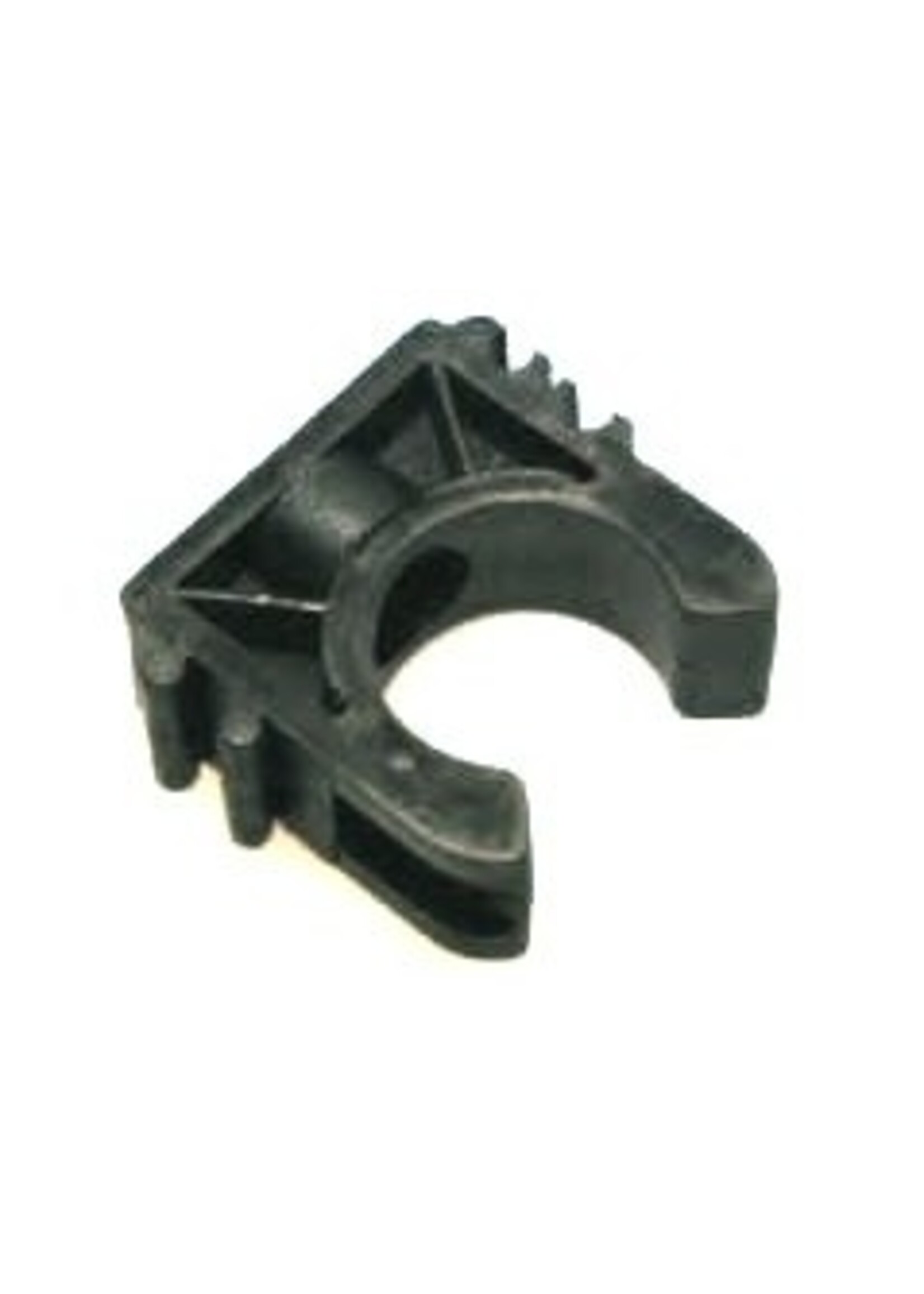 Buisklem Mt. 16mm t/m 40mm