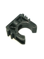 Buisklem Mt. 16mm t/m 40mm