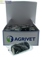 Agrivit Agrivet klauwtape 10CM/4.5M 12 ROL