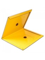 Debello Kleefval A4 formaat