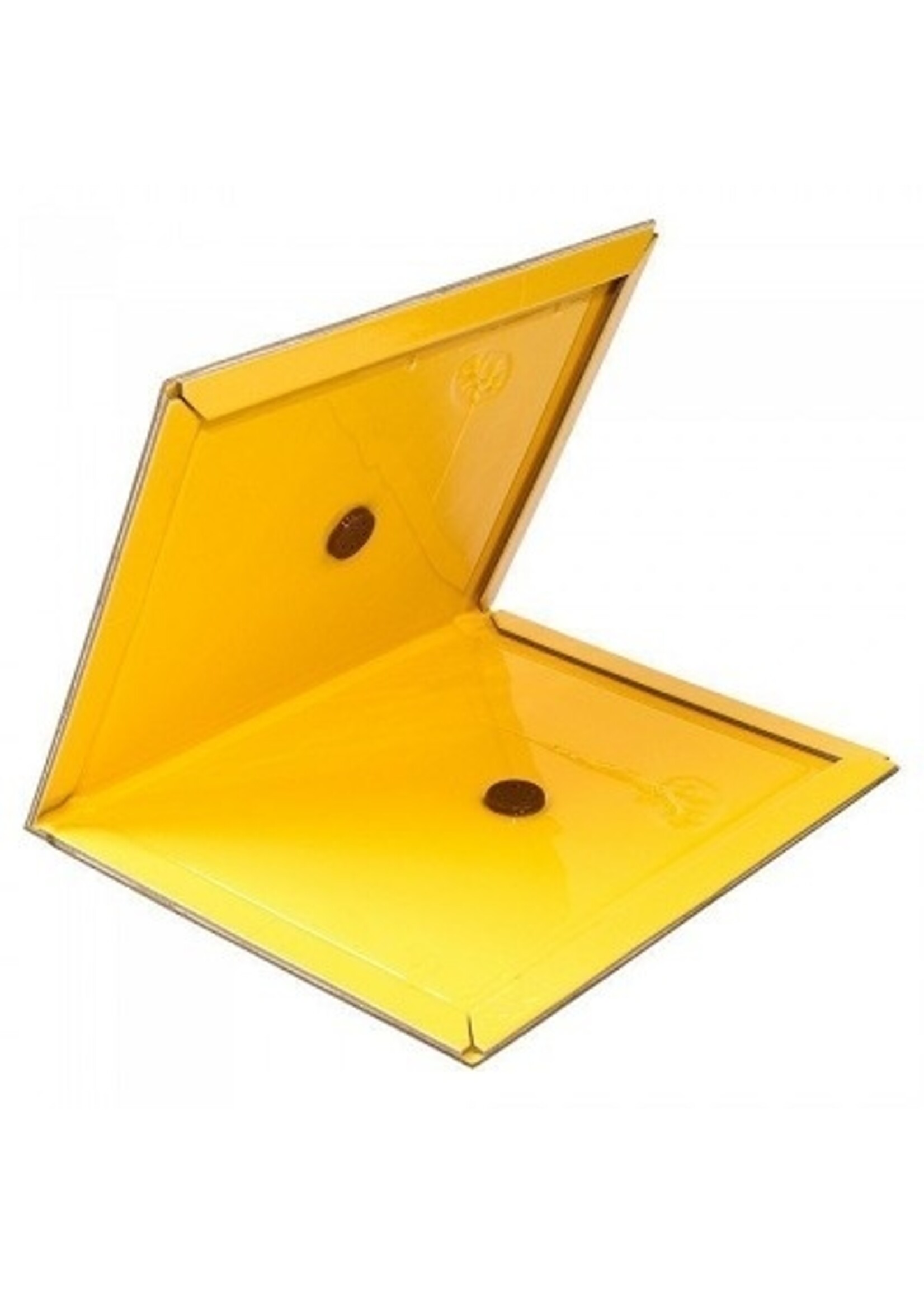 Debello Kleefval A4 formaat