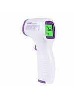 Koortsthermometer infrarood