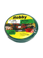 Alflex Alflex Hobbyslang groen