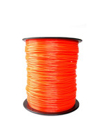 Tiptop Trimdraad 1.6mm, 840m.