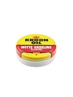 Kroon Vaseline naturel, Kroon, 60gr.